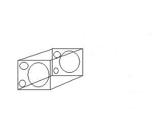 crossover design for dipole rears -- posted image.