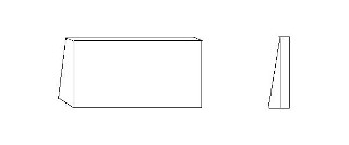 box building formula - Last Post -- posted image.