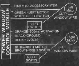 1st time installing an alarm - Last Post -- posted image.