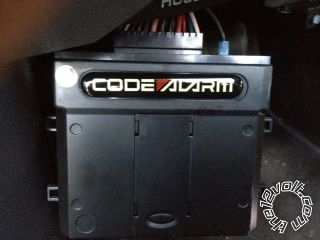 unknown code alarm box -- posted image.