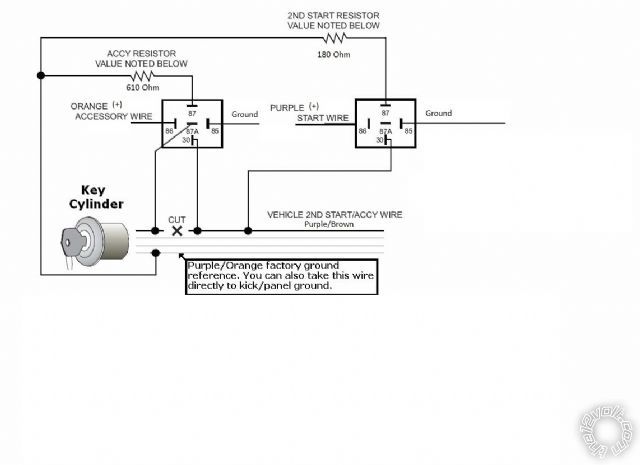 2007 dodge ram 1500 sxt quad cab /astra - Last Post -- posted image.