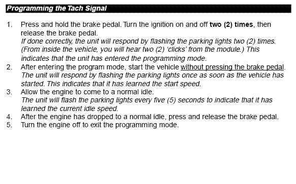 code alarm f50, 2000 mazda protege -- posted image.