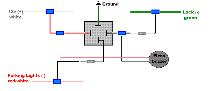 break up long pulse from relay - Page 2 -- posted image.