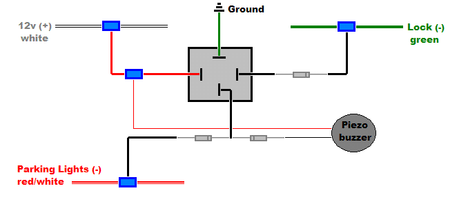 break up long pulse from relay - Page 2 -- posted image.