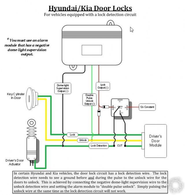 Viper 5706v, 2010 Hyundai Elantra - Page 21 -- posted image.