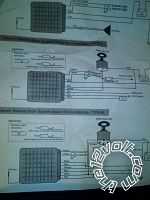 Suzuki LS 650 year 1991 remote start -- posted image.