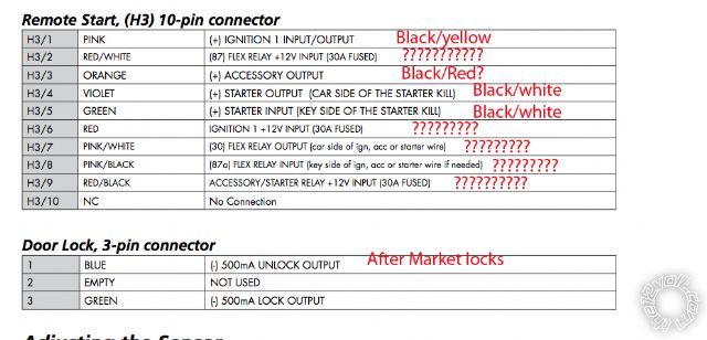 viper 5704, 2004 honda civic - Page 3 -- posted image.