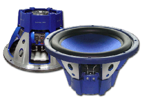 Almani Subs and Amp -- posted image.