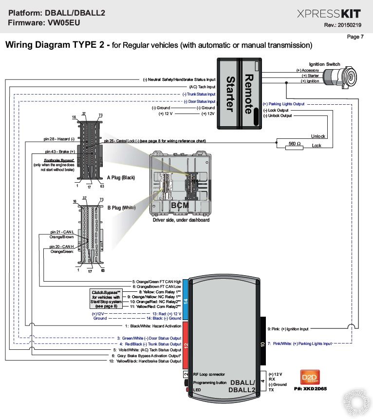 Scytek Galaxy 5000RS-2W alarm problem -- posted image.