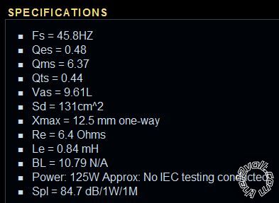 dodge magnum sql system build -- posted image.