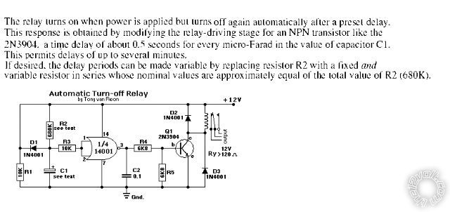 time delay off circuit -- posted image.