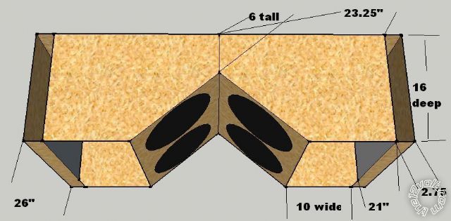 need box advice from the pros - Last Post -- posted image.