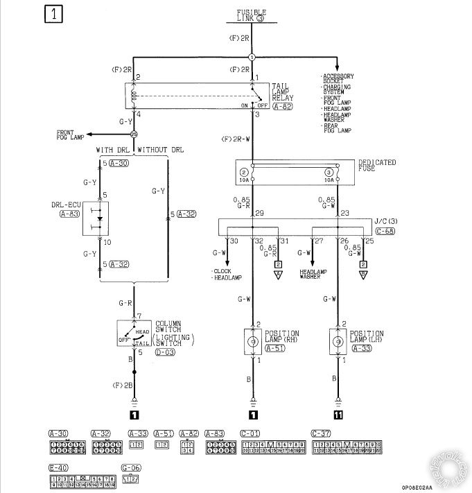 New member, new keyless and first - Page 2 -- posted image.