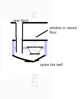 posted_image