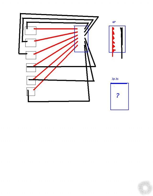 24v supply from multiple 12v cells -- posted image.