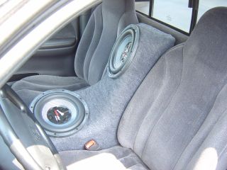 2001 Dodge Dakota center console - Last Post -- posted image.