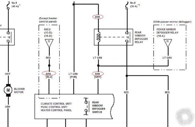 wiring remote start + dei alarm 8th civic - Page 5 -- posted image.