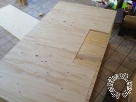 07 expedition system build -- posted image.