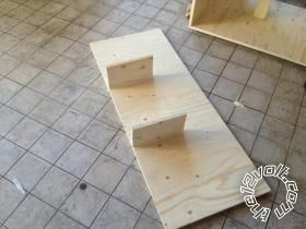 07 expedition system build -- posted image.