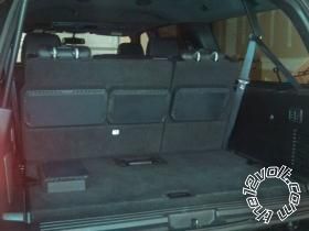 07 expedition system build -- posted image.
