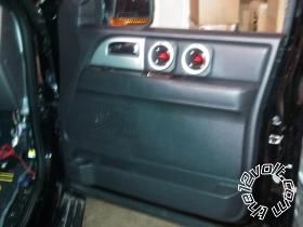 07 expedition system build -- posted image.