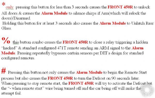 some unusual security/convinience ideas -- posted image.