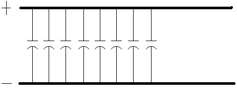 voltage stabiliser diagram -- posted image.