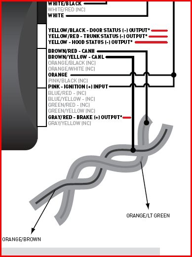 2003 passat lock/unlock wiring - Page 2 -- posted image.