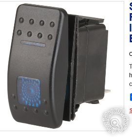 dual illumination spdt rocker switch -- posted image.