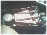 posted_image