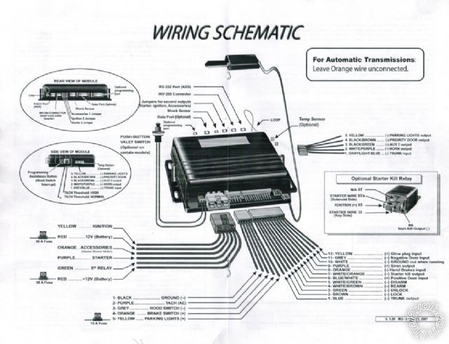 r/s check engine problem, safari 2005 -- posted image.