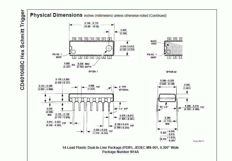 decifer diagram? -- posted image.