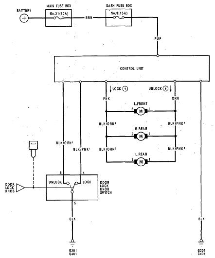 double pulse to single pulse how to do it - Page 3 -- posted image.