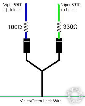 06 charger, viper 5900 -- posted image.