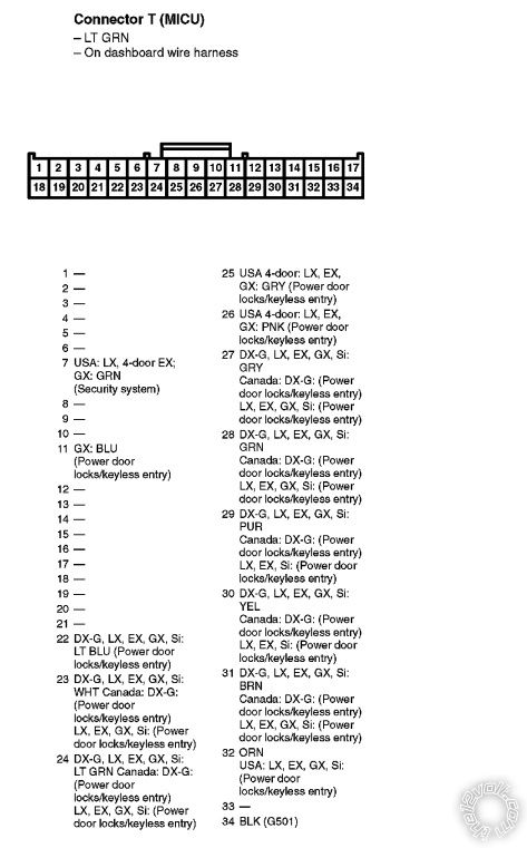 2007 Dball2/Viper5301 MTS requirements - Page 6 -- posted image.