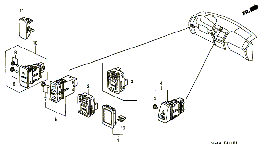 2004 civic dimmer wire? - Page 2 -- posted image.