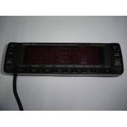 old school clarion pro audio cd player? -- posted image.