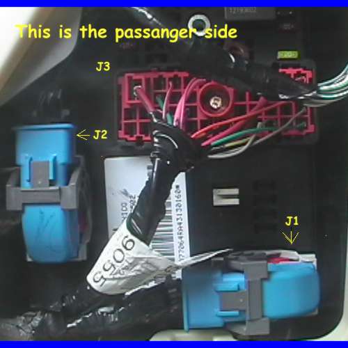 posted_image