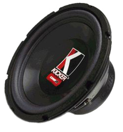 compvr -- posted image.