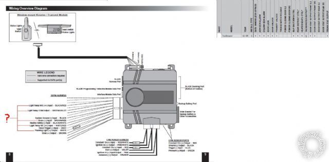 2004 chevy trailblazer excalibur 1830 -- posted image.