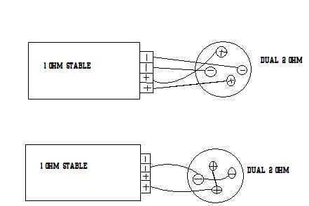 Wiring Question -- posted image.