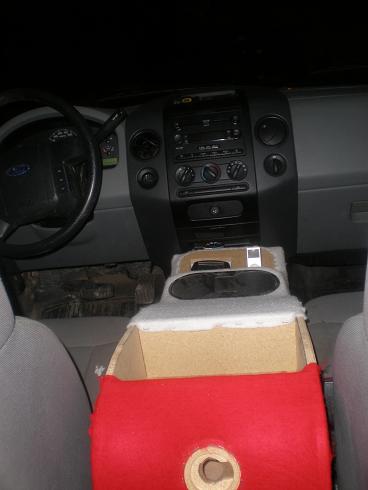 center console 05 f 150 -- posted image.