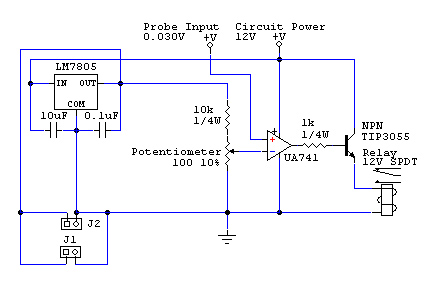 temperature displays - Page 7 -- posted image.