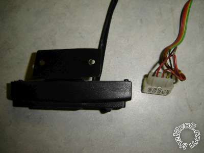 identify, wiring for this cruise unit - Last Post -- posted image.