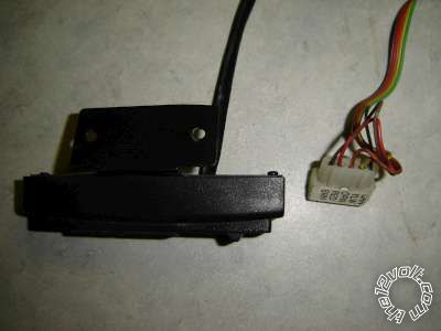 identify, wiring for this cruise unit -- posted image.