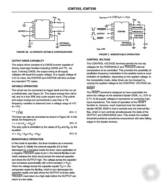 delay off relay -- posted image.