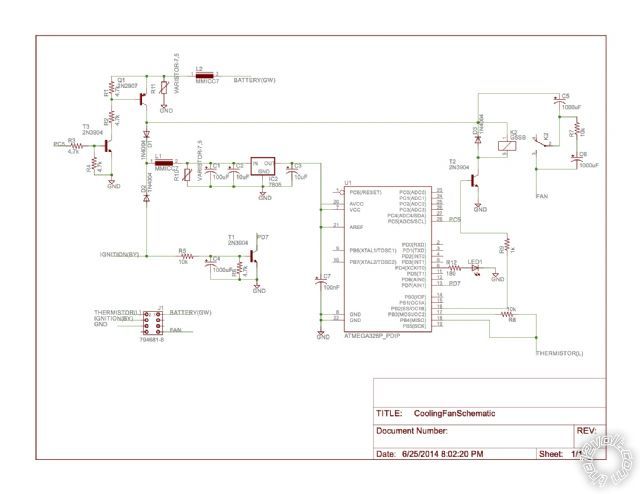 relay with timer and thermistor - Page 2 -- posted image.