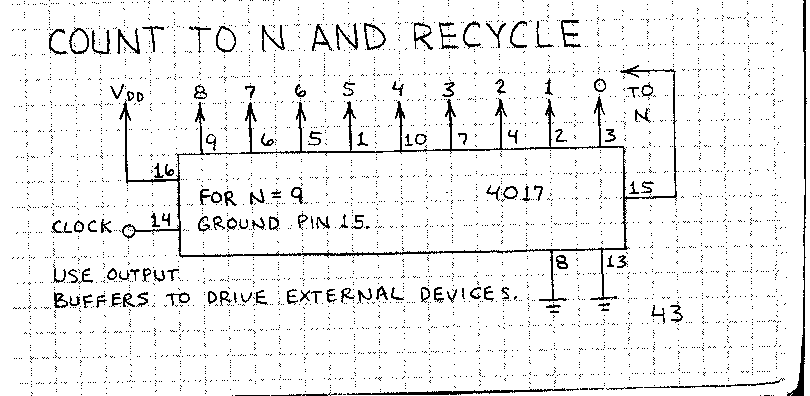 paddle shifters for automatic solved -- posted image.