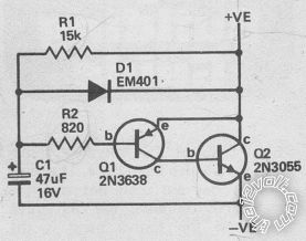 courtesy light extender for kia forte -- posted image.