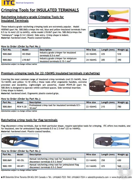 power distribution - Page 3 -- posted image.